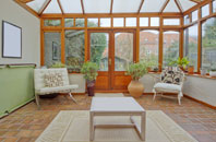 free Demelza conservatory quotes