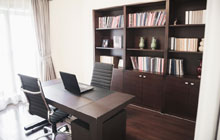 Demelza home office construction leads